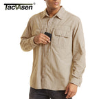 Fieldwear