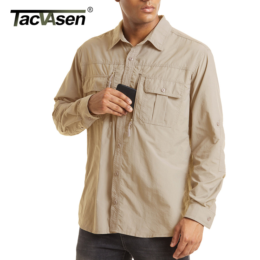Fieldwear