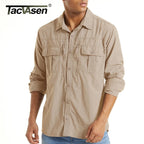Fieldwear