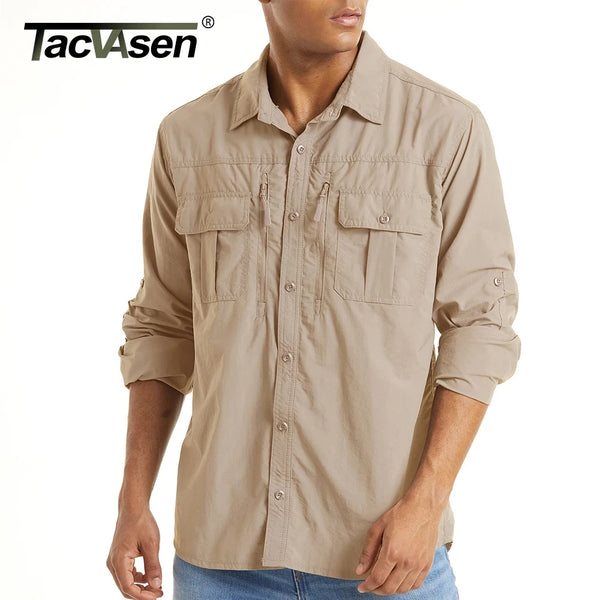 Fieldwear