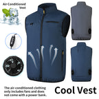 Coolcore