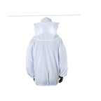 Beeguard