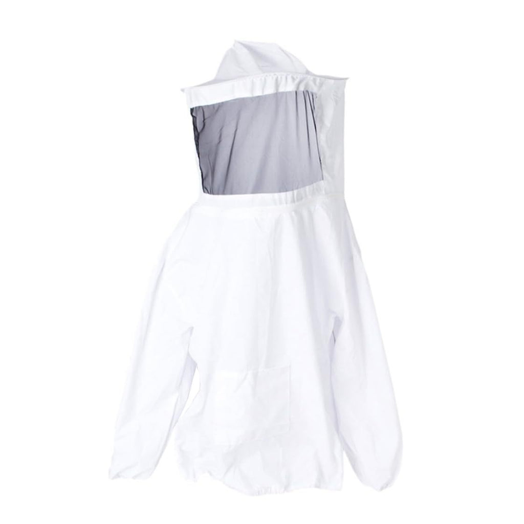 Beeguard