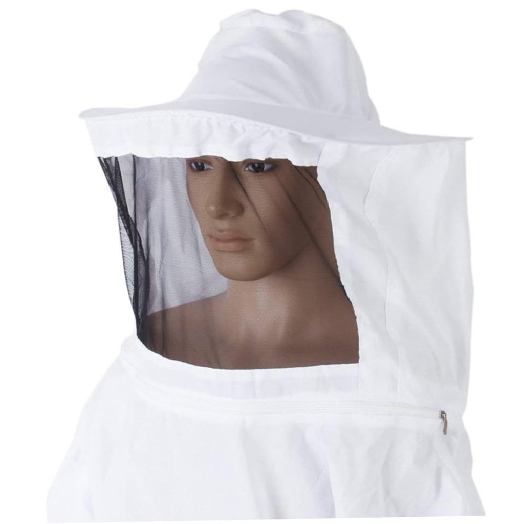 Beeguard