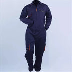 Agrosuit