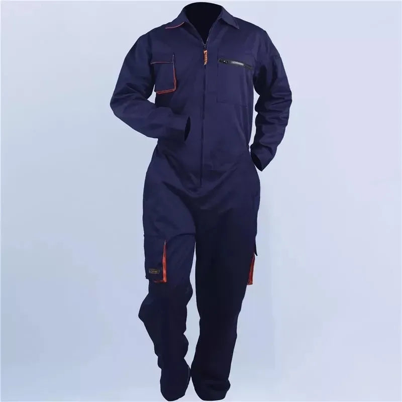 Agrosuit