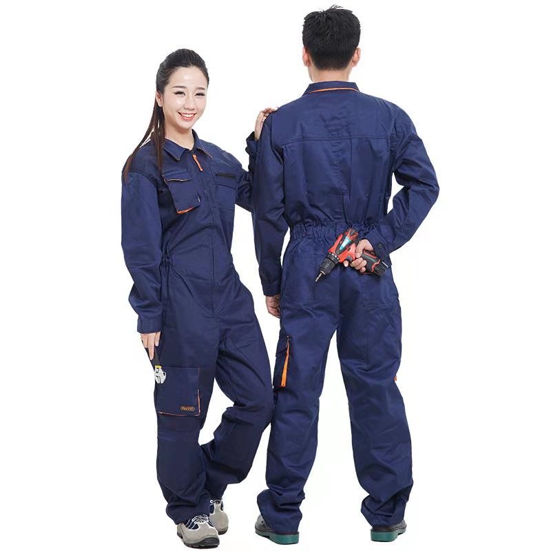 Agrosuit