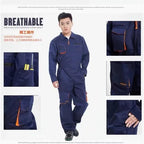 Agrosuit