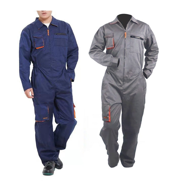 Agrosuit