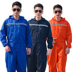Saferig