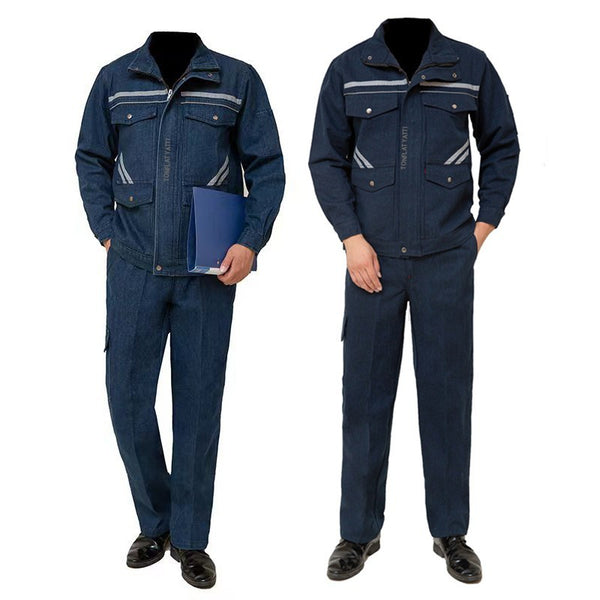 Irondenim