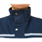 Irondenim